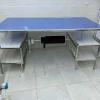 تولید رگال، استند، میز، تخت خواب و غیره|جاکفشی، کمد، دراور|طبس, |دیوار