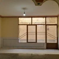 اجاره آپارتمان همکف|اجارهٔ خانه و ویلا|اصفهان, کنگاز|دیوار