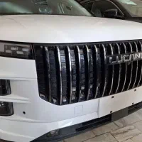 لوکانو صفر خشک