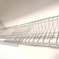 آبچکان استیل با ضمانت مادام العمر مستقیم ازکارخانه