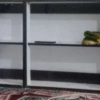 فروش وسایل منزل دسته دوم