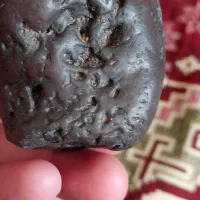 شهاب سنگ|جواهرات|تهران, سجاد|دیوار