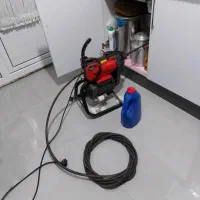 لوله بازکن و فنرزنی سراسر استان و حومه ۲۴ساعته