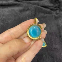 نیم ست بدل رنگ ثابت مارک سواچ|بدلیجات|ایلام, |دیوار