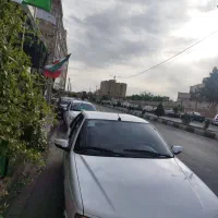 فروش معاوضه کوییک