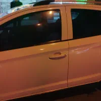 خودروی سواری|خودرو سواری و وانت|بیرجند, |دیوار