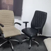 صندلی 5 و 8 و 11