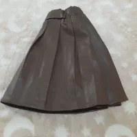 لباس کودک|کفش و لباس بچه|یاسوج, |دیوار