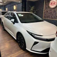 فروش انواع خودرو صفر منطقه
