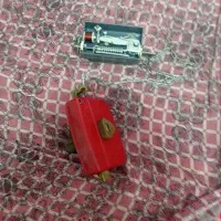 حراج وسایل|یخچال و فریزر|مشهد, نیروی هوایی|دیوار