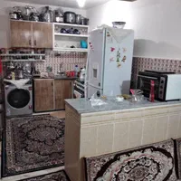 فروش ویلایی  دوطبقه ماشین رو در شهید معقول ۱۱۰ متر|فروش خانه و ویلا|مشهد, شهید معقول|دیوار