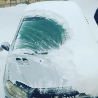 معاوضه  206 با ماشین مدل بالا