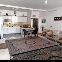 خانه ویلایی