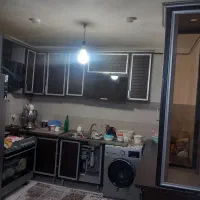 کابینت دیواری|مصالح و تجهیزات ساختمان|سهند, |دیوار