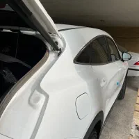 دیگنیتی پرایم مارون کم کار ۱۴۰۳|خودرو سواری و وانت|مشهد, حجاب (شهرک غرب)|دیوار