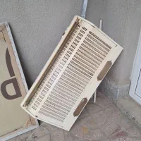 هود آشپزخانه