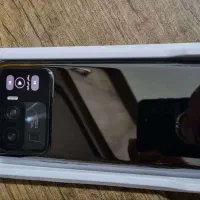 گوشی شیائومی می 11 اولترا MI 11 ULTRA