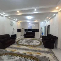 اجاره روزانه ویلا نوساز و تمیز در 300 متری دریا|اجارهٔ کوتاه‌مدت ویلا و باغ|اسالم, |دیوار