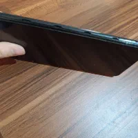 گوشی سامسونگ A11|موبایل|تهران, نعمت‌آباد|دیوار