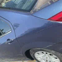 دنا معمولی تیپ ۲، مدل ۱۳۹۵