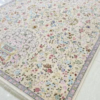 فرش 1200شانه & تعداد بالا تخفیفی( فرش سارینا)