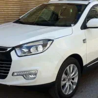 جک اس فایو ۱۴۰۰ نیوفیس توربو