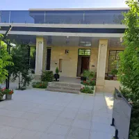 منزل ویلایی