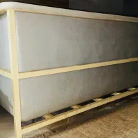 فروش وان پلیمری