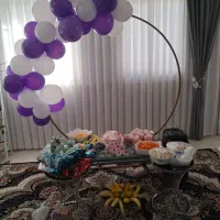 بادکنک|اسباببازی|قم, شهرک مهدیه (مدرس)|دیوار