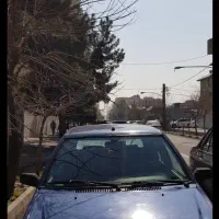 پراید ۱۱۱/مدل ۹۰/هیدرولیک