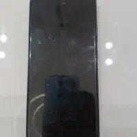 سامسونگ s23اولترا