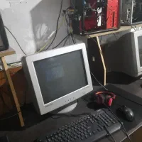 کامپیوتر مخصوص بازی کانتر ۱.۶ و دوتا ۱