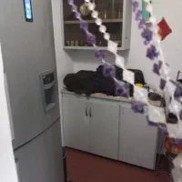 سوئیت و اقامتگاه بام بیستون خانه ی ویلایی|اجارهٔ کوتاهمدت آپارتمان و سوئیت|بیستون, |دیوار