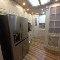 اجاره اپارتمان ۱۱۰متری ۳سال ساخت بوستان ۱۹