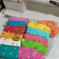 .لباس. زیر.