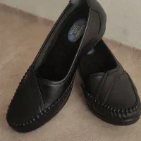 کفش طبی دانش گام