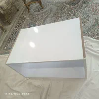 فروش باکس ام دی اف
