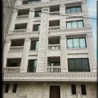 پیش-فروش-واحد-75متری-خوش-نقشه-سندار-بوستان-ملت