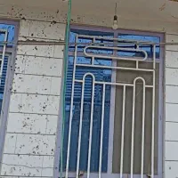 پنجره فروشی