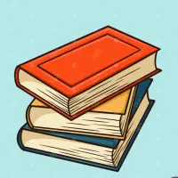 تدریس خصوصی ریاضی تا نهم