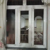 چهار تا پنجره