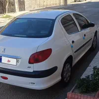 پژو اس دی v8|خودرو سواری و وانت|ارومیه, |دیوار