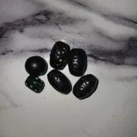 مهره عتیقه کمیاب فروش فوری|جواهرات|شاهین‌شهر, گزبرخوار|دیوار