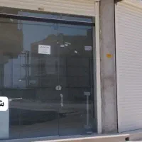 کرایه مغاز در اندیشه