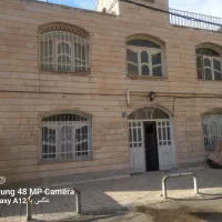 خانه-اجاره-در-فرحزاد