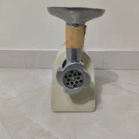 چرخ گوشت مولینکس اصل فرانسه عتیقه|کلکسیون اشیاء عتیقه|ری, دیلمان|دیوار