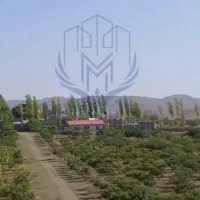 300-متر-زمین-دماوند-وادان-سند-تک-برگ