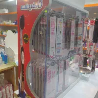 فروش استند|فروشگاه و مغازه|مراغه, |دیوار