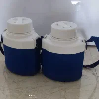 قمقمه دوجداره