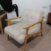 فروش دو دست مبل در حد صفر|مبلمان خانگی و میز عسلی|دوگنبدان, |دیوار